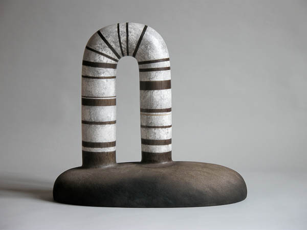 inger södergren - ceramics