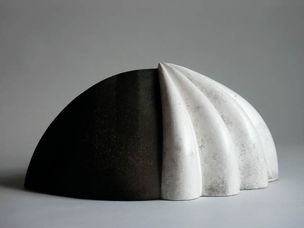 inger södergren - ceramics