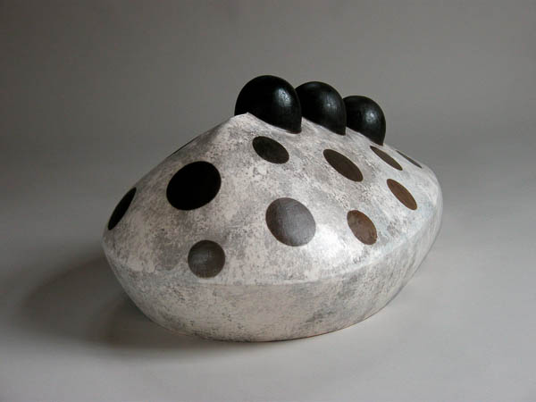 inger södergren - ceramics