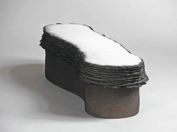 inger södergren - ceramics