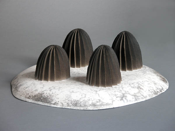 inger södergren - ceramics