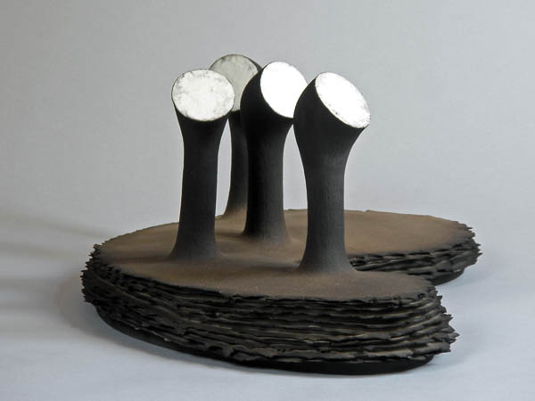 inger södergren - ceramics