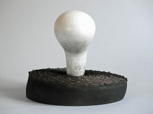 inger södergren - ceramics