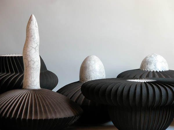 inger södergren - ceramics