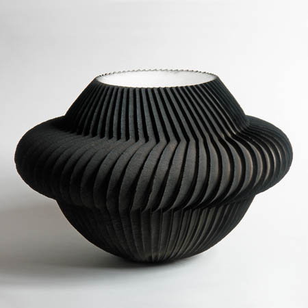 inger södergren - ceramics