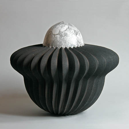 inger södergren - ceramics