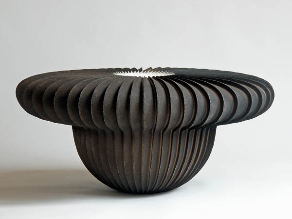 inger södergren - ceramics