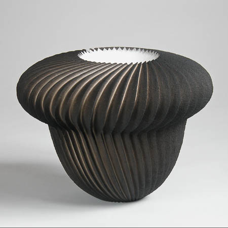 inger södergren - ceramics