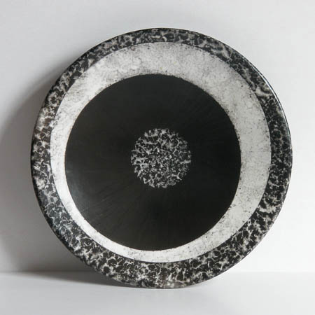inger södergren - ceramics