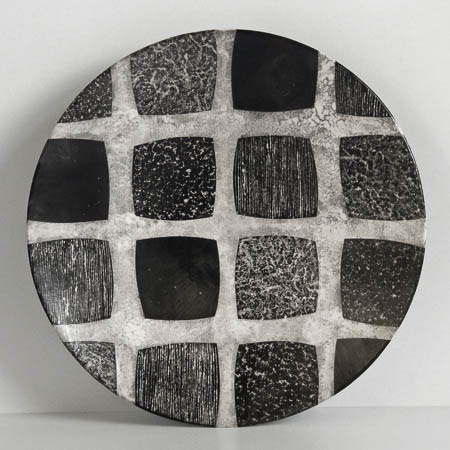 inger södergren - ceramics