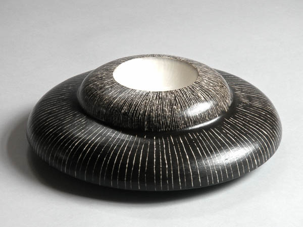 inger södergren - ceramics