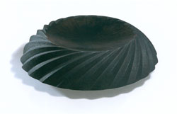 inger södergren - ceramics